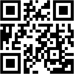 Scan QR-Code