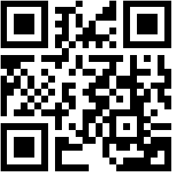 Scan QR-Code