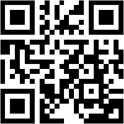 Scan QR-Code Scan QR-Code