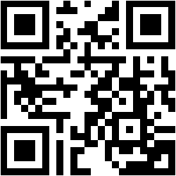 Scan QR-Code