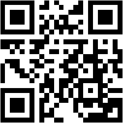 Scan QR-Code