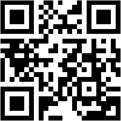 Scan QR-Code