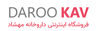 داروکاو