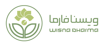 Wina Pharma Wina Pharma