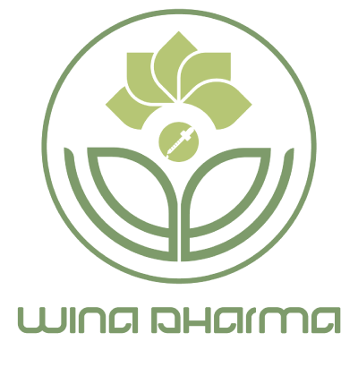 Wina Pharma