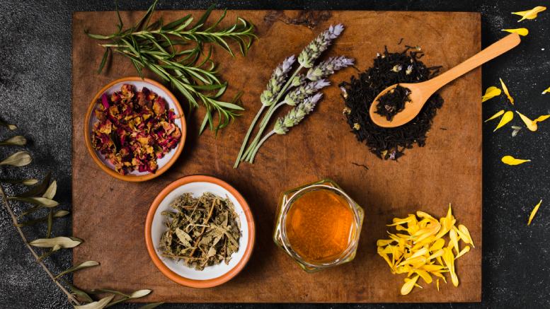 راه های ترک طبیعی اعتیاد راه های ترک طبیعی اعتیاد