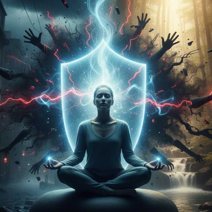 آماده سازی ذهن برای کنترل وسوسه ترک سیگار آماده سازی ذهن برای کنترل وسوسه ترک سیگار