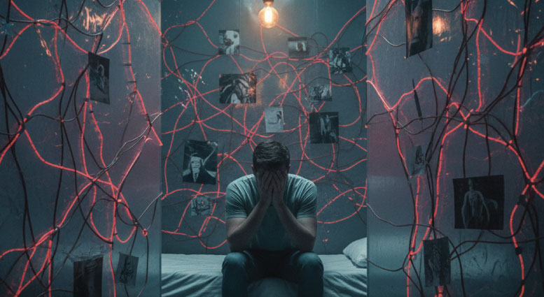 چرا ترک اعتیاد سخت است