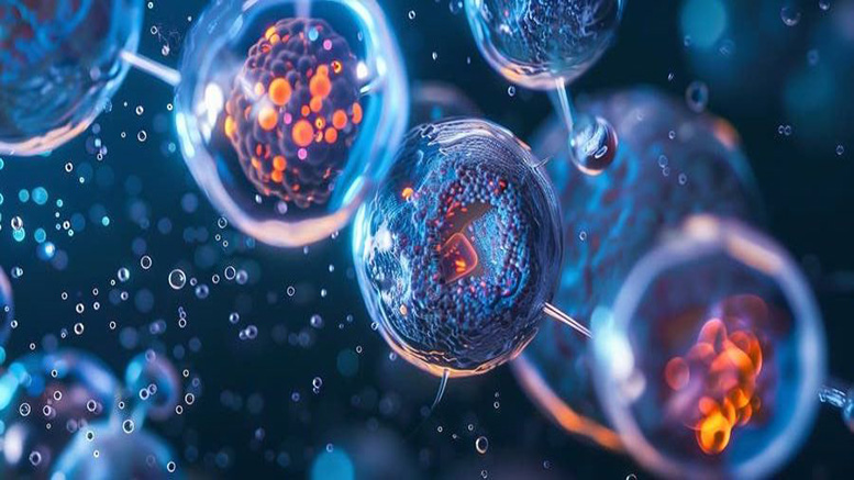 مقاومت به انسولین چیست و چه عوارضی دارد